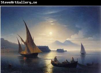 unknow artist Seascape, boats, ships and warships. 92